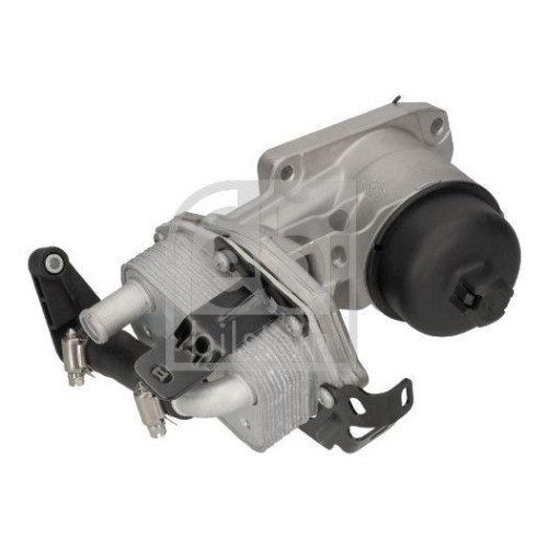 Geh&auml;use &Ouml;lfilter Febi Bilstein 197355 Febi Plus f&uuml;r Citro&euml;n Fiat Ford Jaguar