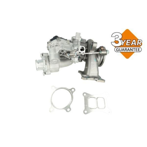 Lader Aufladung Nrf 90010117 Easy Fit f&uuml;r Audi Mercedes Benz Mercedes Benz Seat