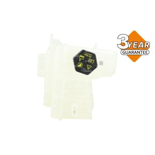 Ausgleichsbeh&auml;lter K&uuml;hlmittel Nrf 454235 f&uuml;r Tesla