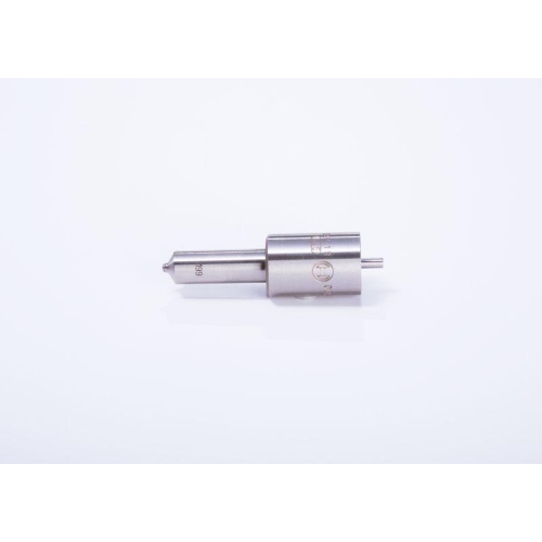 Einspritzdüse Bosch 0433271524 für Mercedes Benz Mercedes Benz