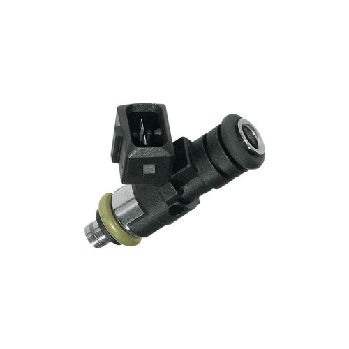 Einspritzventil Bosch 0280158171 f&uuml;r Audi Seat VW