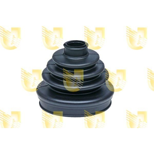 Faltenbalg Antriebswelle Unigom 310049 f&uuml;r Renault Seat VW Radseitig