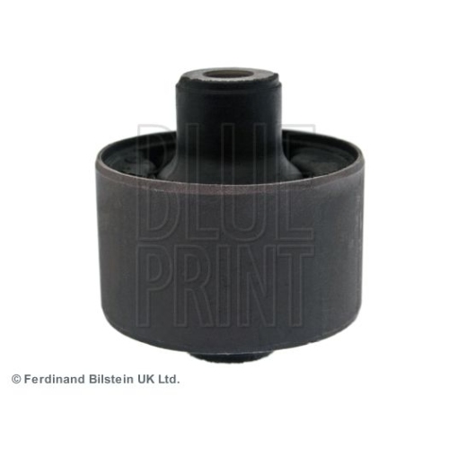 Lagerung Differential Blue Print ADC48012 für Mitsubishi Vorderachse