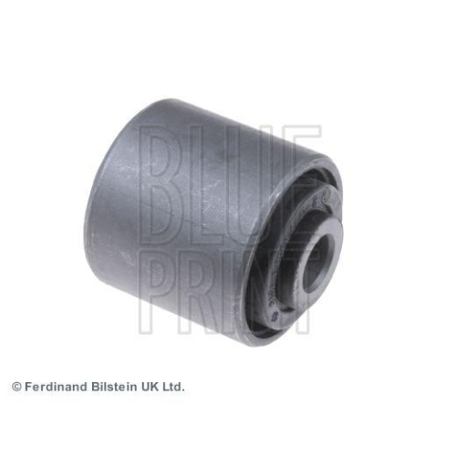 Lagerung Lenker Blue Print ADM58072 f&uuml;r Nissan Hinterachse Oben Unten