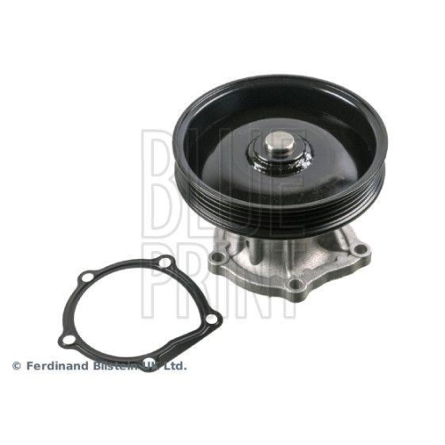 Wasserpumpe Motork&uuml;hlung Blue Print ADG09187 f&uuml;r Chevrolet