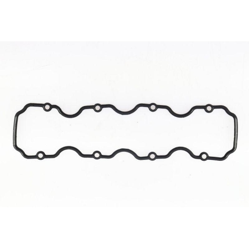 Dichtung Zylinderkopfhaube Corteco 023992P f&uuml;r Opel