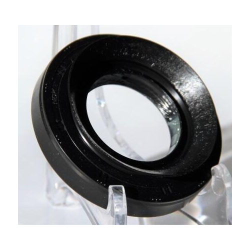 Wellendichtring Differential Corteco 49420402 f&uuml;r Nissan Infiniti Eingang