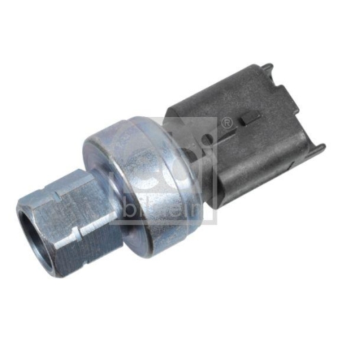 Druckschalter Klimaanlage Febi Bilstein 171262 f&uuml;r Citro&euml;n Fiat Peugeot