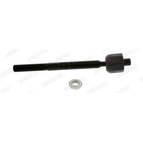 Axialgelenk Spurstange Moog BM-AX-13425 f&uuml;r Bmw Vorderachse