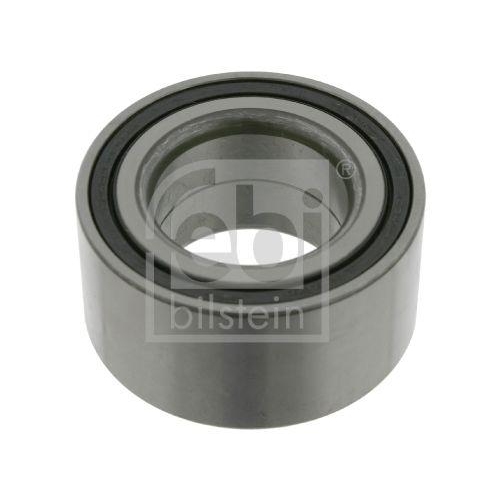 Wheel Bearing Febi Bilstein 26309 for Bmw