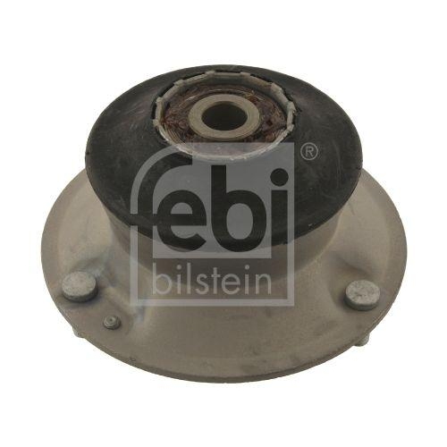 Reparatursatz Federbeinst&uuml;tzlager Febi Bilstein 30277 f&uuml;r Bmw Vorderachse