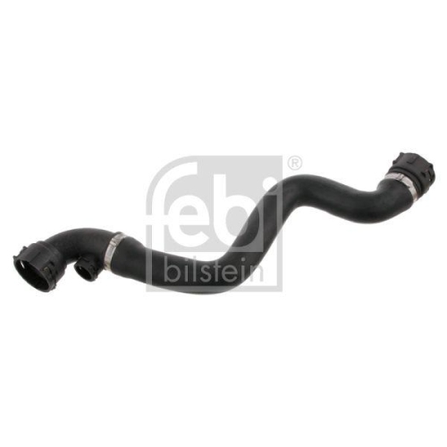 K&uuml;hlerschlauch Febi Bilstein 32601 f&uuml;r Bmw Links Oben
