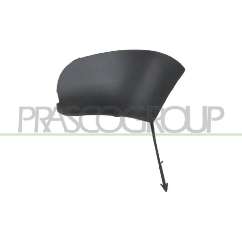 Klappe Abschlepphaken Prasco AA3421286 f&uuml;r Alfa Romeo Hinten