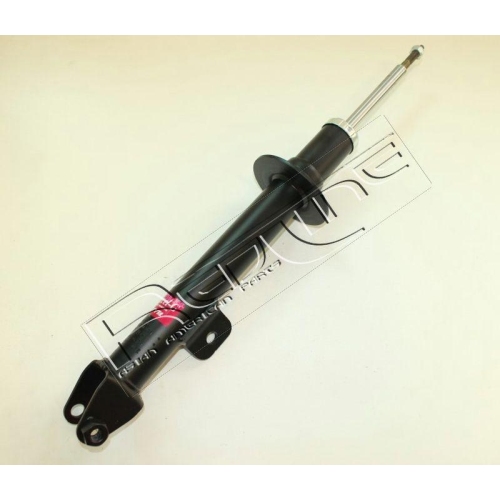 Sto&szlig;d&auml;mpfer Red-line 39CH008 f&uuml;r Chrysler Vorderachse Rechts