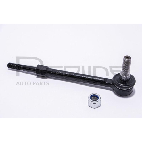 Stange/strebe Stabilisator Red-line 40MH005 f&uuml;r Mahindra Vorderachse Links