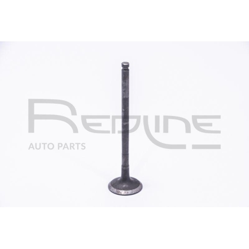 Auslassventil Red-line 15TO027 für Peugeot Lexus