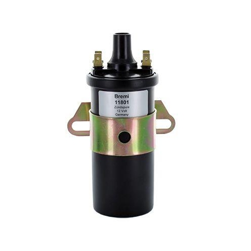 Z&uuml;ndspule Sidat 85.30064 f&uuml;r Alfa Romeo Audi Bmw Citro&euml;n Daf Daihatsu Fiat Ford