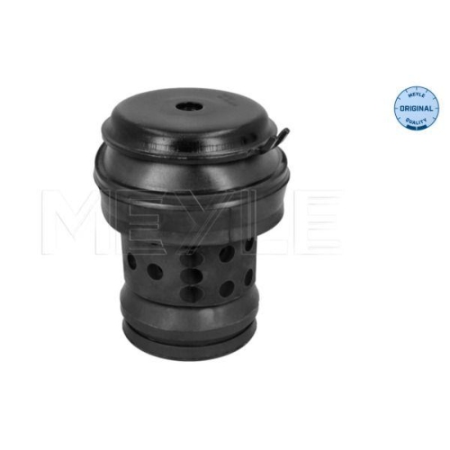 Lagerung Motor Meyle 1001990036 Meyle-original: True To Oe. f&uuml;r Seat VW
