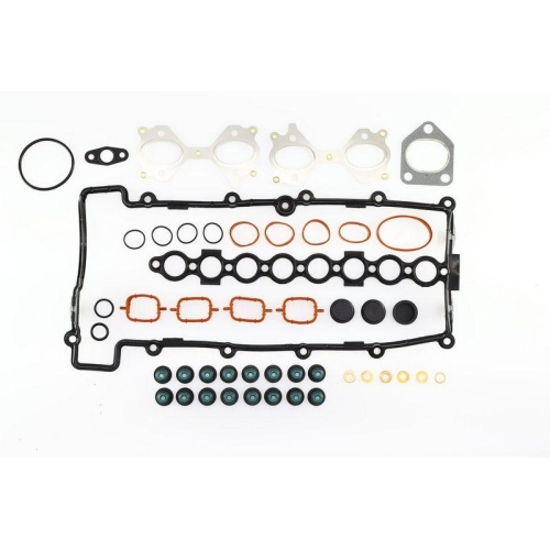 Dichtungssatz Zylinderkopf Corteco 417286P für Bmw