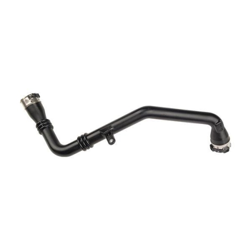 Ladeluftschlauch Goom AH-0297 f&uuml;r Nissan