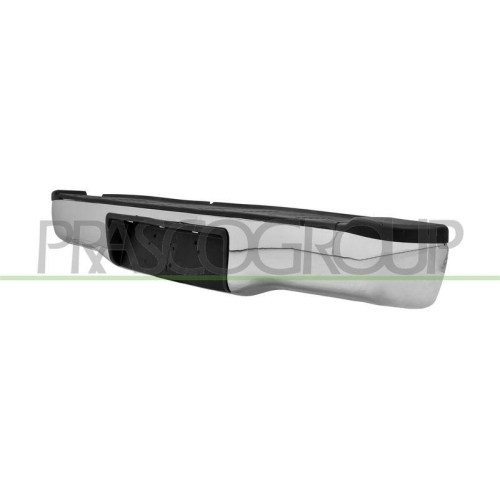 Sto&szlig;f&auml;nger Prasco TY8181051 f&uuml;r Toyota Hinten
