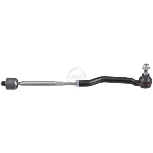 Spurstange A.b.s. 250388 f&uuml;r Nissan Vorderachse Rechts