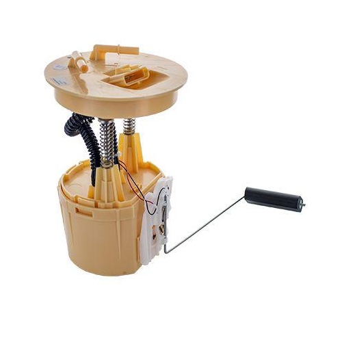 Sensor Kraftstoffvorrat Sidat 71472 f&uuml;r Ford