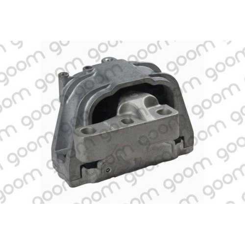 Lagerung Motor Goom EM-0623 f&uuml;r Audi Seat Skoda VW Vag Rechts