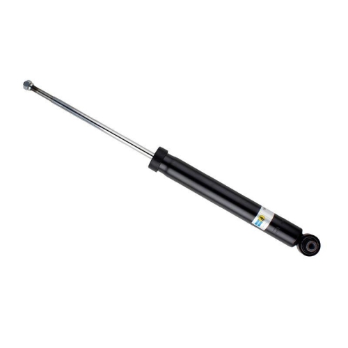 Sto&szlig;d&auml;mpfer Bilstein 19-243283 Bilstein - B4 Serienersatz f&uuml;r Toyota Hinterachse