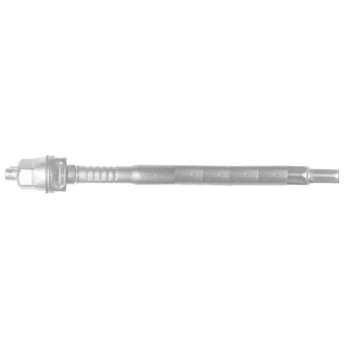 Axialgelenk Spurstange Moog HO-AX-3844 f&uuml;r Honda Vorderachse