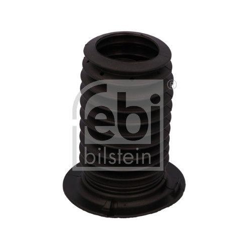 Schutzkappe/faltenbalg Sto&szlig;d&auml;mpfer Febi Bilstein 196530 f&uuml;r Bmw Mini