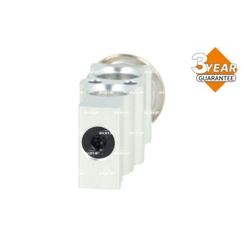 Expansionsventil Klimaanlage Nrf 38821 f&uuml;r Toyota