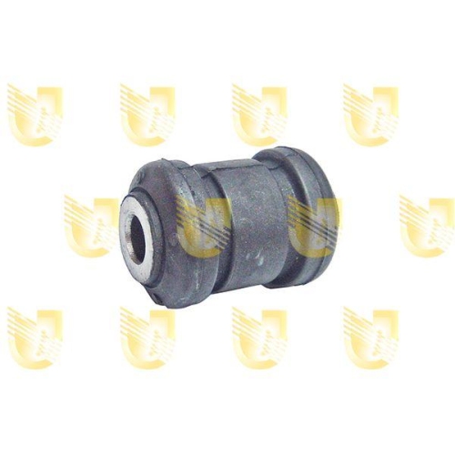 Lagerung Lenker Unigom 392414 f&uuml;r Ford Mazda Volvo Vorderachse Links