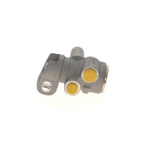 Bremskraftregler Bosch 0986482232 für Citroën Fiat Lancia Peugeot Rechts