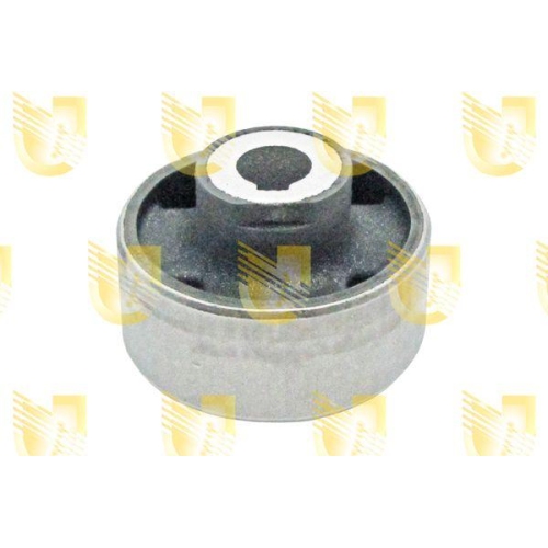 Lagerung Lenker Unigom 390405 f&uuml;r Fiat Vorderachse Links Vorderachse Rechts