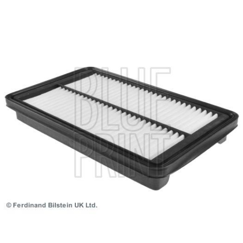 Luftfilter Blue Print ADG022103 f&uuml;r Hyundai
