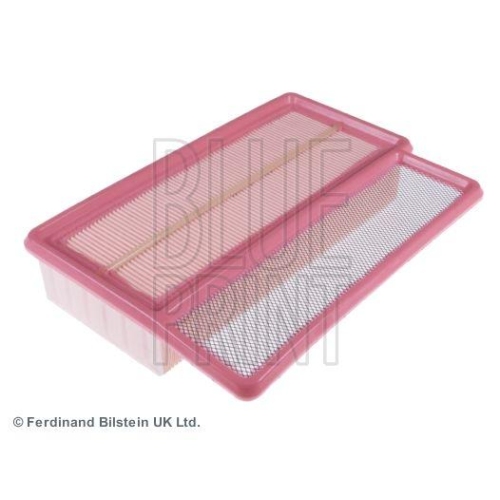 Luftfilter Blue Print ADZ92231 f&uuml;r Fiat Opel Vauxhall