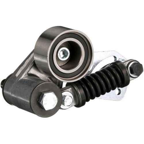 Riemenspanner Keilrippenriemen Gates T38594 Fleetrunner&trade; f&uuml;r Man Neoplan