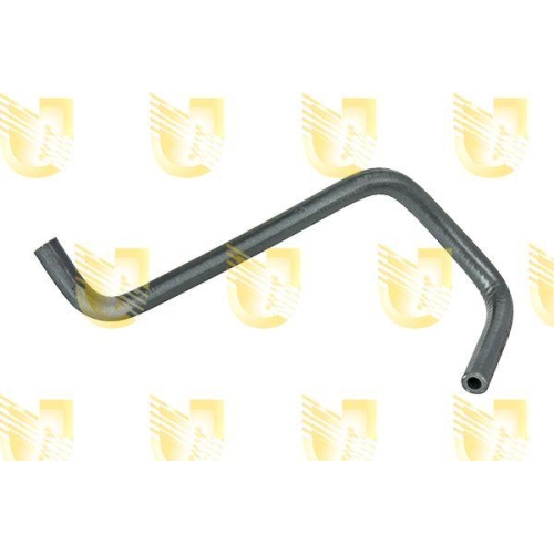 K&uuml;hlerschlauch Unigom O8577 f&uuml;r Opel