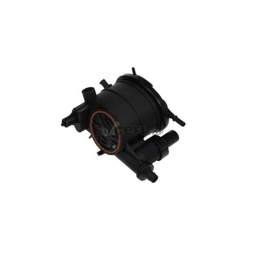 Geh&auml;use Kraftstofffilter Purflux FC446 f&uuml;r Peugeot