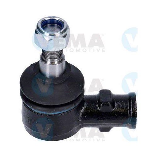 Spurstangenkopf Vema 2544 f&uuml;r Iveco Vorderachse Beidseitig