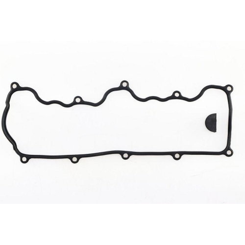 Dichtung Zylinderkopfhaube Corteco 023994P f&uuml;r Isuzu Mazda Opel