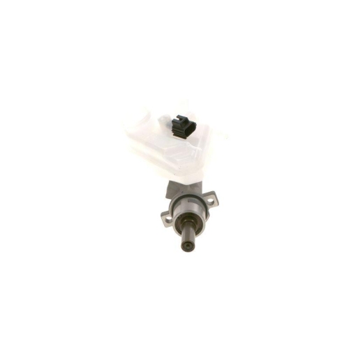 Hauptbremszylinder Bosch F026003361 f&uuml;r Ford