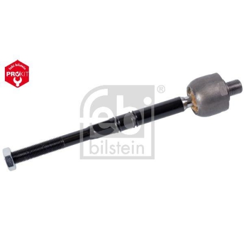 Axialgelenk Spurstange Febi Bilstein 101419 Prokit f&uuml;r Mercedes Benz