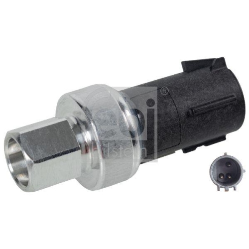 Druckschalter Klimaanlage Febi Bilstein 172235 für Ford Ford Usa