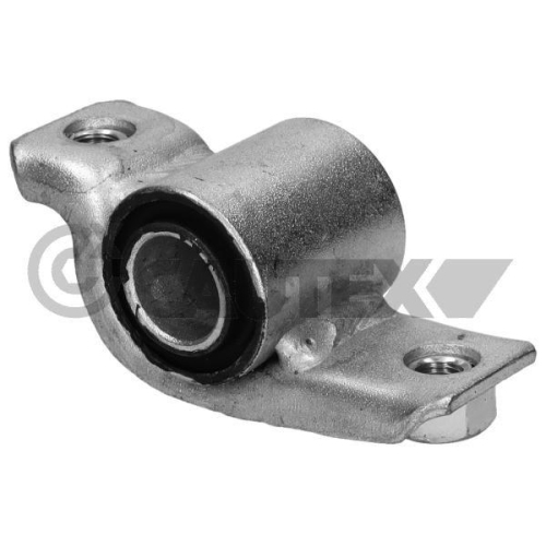 Lagerung Lenker Cautex 755749 f&uuml;r Fiat Lancia Vorderachse Rechts