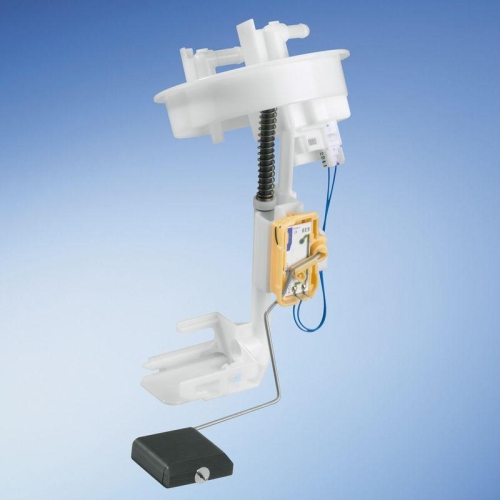 Sensor Kraftstoffvorrat Bosch 1582881056 für Mercedes Benz Mercedes Benz Links