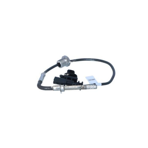 Sensor Abgastemperatur Nrf 707276 Easy Fit f&uuml;r Fiat Jeep Nach Ru&szlig;partikelfilter