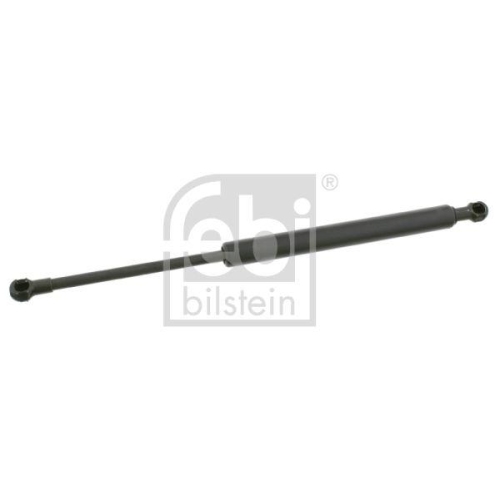Gasfeder Motorhaube Febi Bilstein 12641 f&uuml;r Bmw Beidseitig
