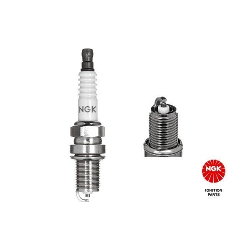 Z&uuml;ndkerze Ngk 4930 f&uuml;r Citro&euml;n Mercedes Benz Mercedes Benz Mercedes Benz Nissan